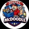 sparkymcdoodle